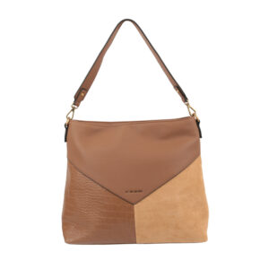 DAVID JONES 7003-3 sieviešu soma - Image 2