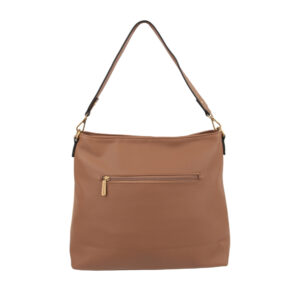 DAVID JONES 7003-3 sieviešu soma - Image 3