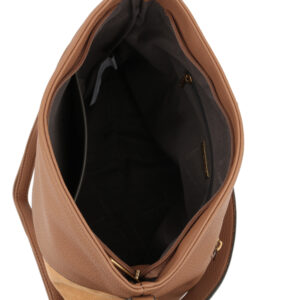 DAVID JONES 7003-3 sieviešu soma - Image 7