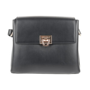 DAVID JONES 7060-1 sieviešu plecu soma - Image 2
