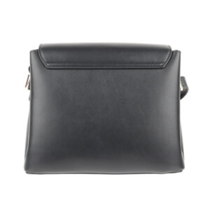 DAVID JONES 7060-1 sieviešu plecu soma - Image 3