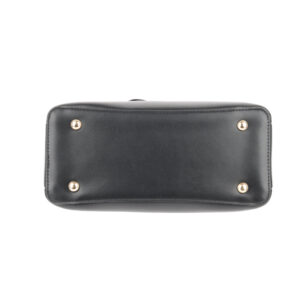DAVID JONES 7060-1 sieviešu plecu soma - Image 7