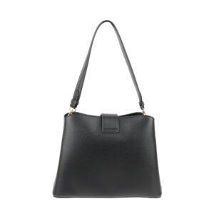 DAVID JONES CM6901 sieviešu plecu soma - Image 3