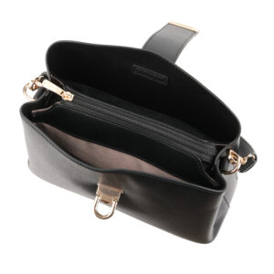 DAVID JONES CM6901 sieviešu plecu soma - Image 6