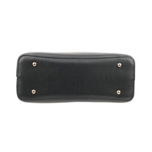 DAVID JONES CM6901 sieviešu plecu soma - Image 8