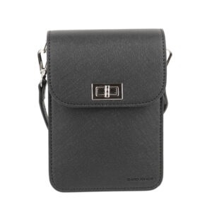 DAVID JONES CM6968 sieviešu plecu soma - Image 2