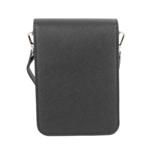 DAVID JONES CM6968 sieviešu plecu soma - Image 3