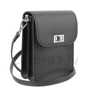 DAVID JONES CM6968 sieviešu plecu soma