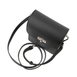 DAVID JONES CM6968 sieviešu plecu soma - Image 5