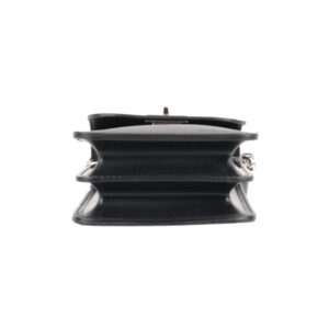 DAVID JONES CM6968 sieviešu plecu soma - Image 7