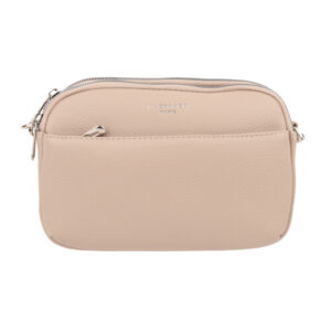 FLORA & CO F6989 sieviešu plecu soma - Image 2
