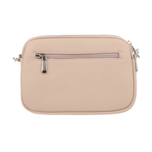 FLORA & CO F6989 sieviešu plecu soma - Image 3