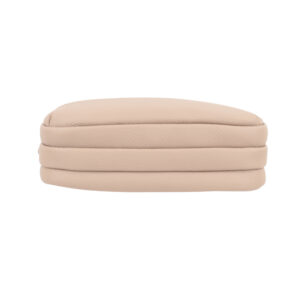 FLORA & CO F6989 sieviešu plecu soma - Image 6