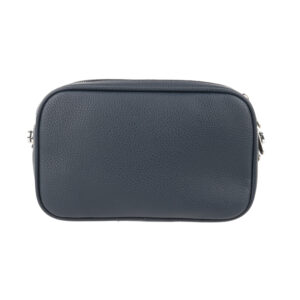 FLORA & CO H6924 sieviešu plecu soma - Image 3