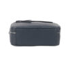 FLORA & CO H6924 sieviešu plecu soma - Image 6