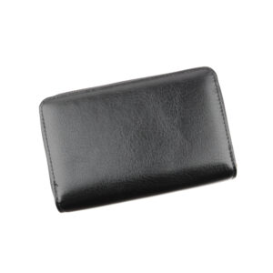 PETERSON PTN 001-F RFID mākslīgās ādas maks sievietēm - Image 2