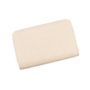 PETERSON PTN 001-HB RFID mākslīgās ādas maks sievietēm - Image 2