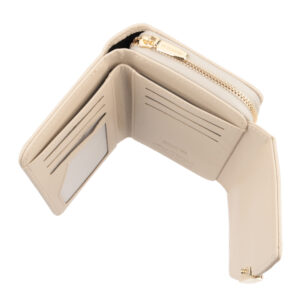 PETERSON PTN 001-HB RFID mākslīgās ādas maks sievietēm - Image 5