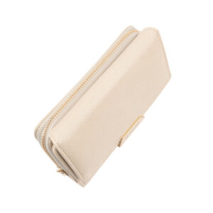 PETERSON PTN 001-HB RFID mākslīgās ādas maks sievietēm - Image 6