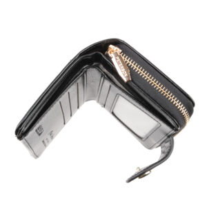PETERSON PTN 014-F7 RFID mākslīgās ādas maks sievietēm - Image 4