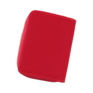 PETERSON PTN 014-WEI RFID mākslīgās ādas maks sievietēm - Image 2