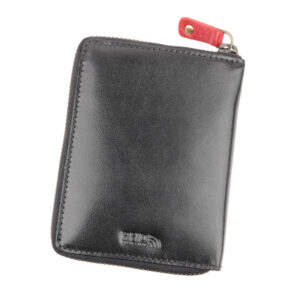 PETERSON PTN 304.02 RFID ādas maks vīriešiem - Image 2