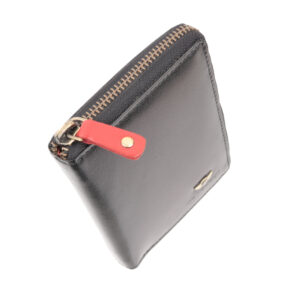 PETERSON PTN 304.02 RFID ādas maks vīriešiem - Image 3