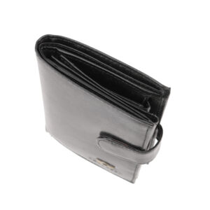 PETERSON PTN 348Z-P RFID ādas maks vīriešiem - Image 3