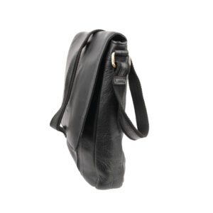 PETERSON PTN-788-NDM ādas soma vīriešiem - Image 4