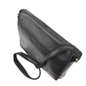 PETERSON PTN-788-NDM ādas soma vīriešiem - Image 5
