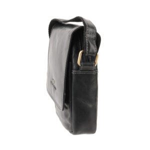 PETERSON PTN TB-708-COM ādas soma vīriešiem - Image 6