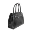 SILVIA ROSA SR8051 sieviešu soma - Image 4