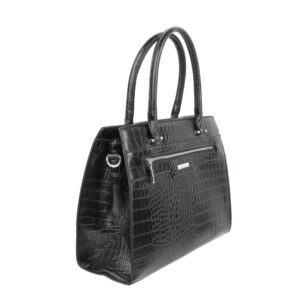 SILVIA ROSA SR8051 sieviešu soma - Image 4