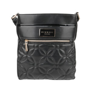 monnari BAG0830-020 sieviešu plecu soma - Image 2