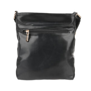 monnari BAG0830-020 sieviešu plecu soma - Image 3