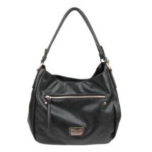 monnari BAG2620-020 sieviešu soma - Image 2
