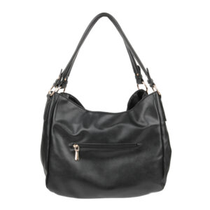 monnari BAG2620-020 sieviešu soma - Image 3