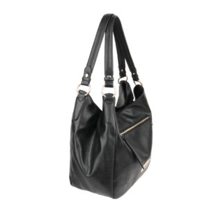 monnari BAG2620-020 sieviešu soma - Image 4
