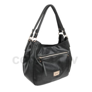monnari BAG2620-020 sieviešu soma