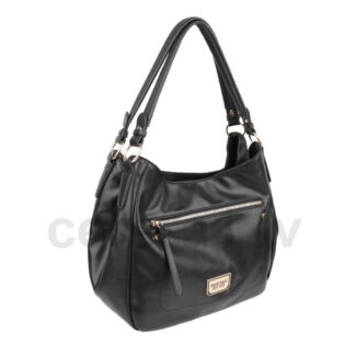 monnari BAG2620-020 sieviešu soma