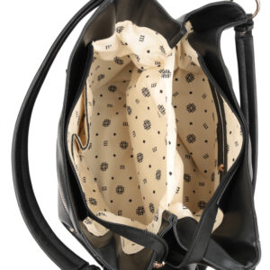monnari BAG2620-020 sieviešu soma - Image 6