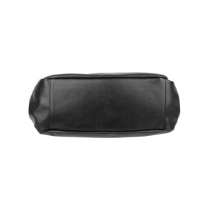 monnari BAG2620-020 sieviešu soma - Image 7