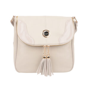 monnari BAG2640-M19 sieviešu plecu soma - Image 2