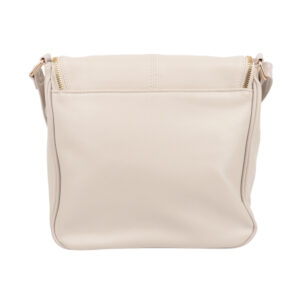 monnari BAG2640-M19 sieviešu plecu soma - Image 3