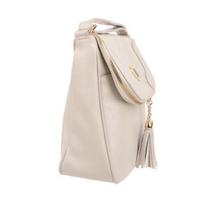 monnari BAG2640-M19 sieviešu plecu soma - Image 4
