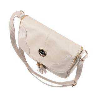 monnari BAG2640-M19 sieviešu plecu soma - Image 5