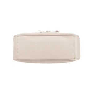 monnari BAG2640-M19 sieviešu plecu soma - Image 7