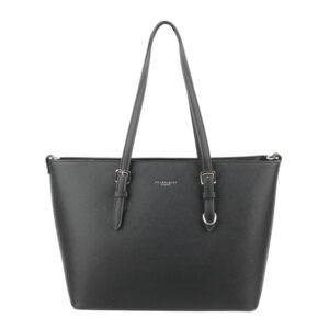 FLORA & CO F9126 sieviešu soma - Image 2