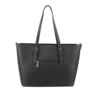 FLORA & CO F9126 sieviešu soma - Image 3