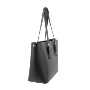 FLORA & CO F9126 sieviešu soma - Image 4